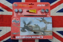 images/productimages/small/North American Mustang IV Airfix A55107 1;72 voor.jpg